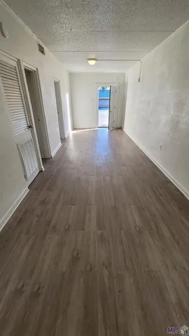 $900 | 1612 Coontrap Road, Unit 41, Gonzales, LA 70737