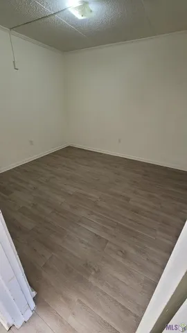 $900 | 1612 Coontrap Road, Unit 41, Gonzales, LA 70737