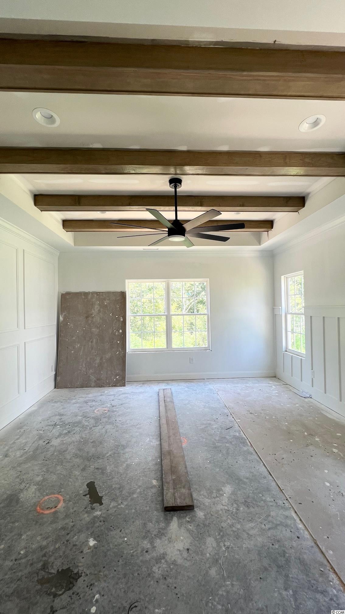 856 Tilly Lake Road Conway, SC 29526 - Photo 6 of 12 Gallery Image 6