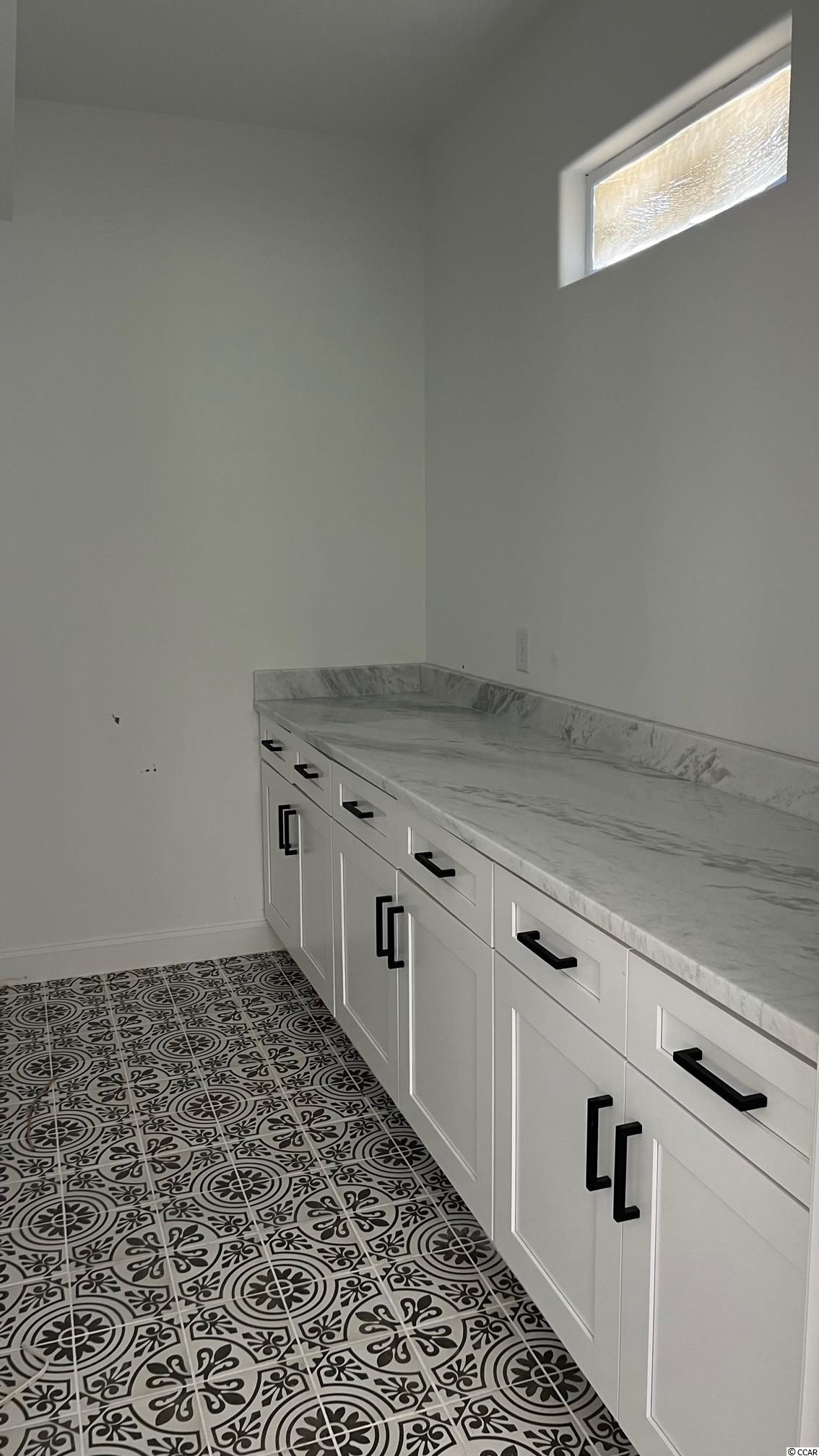 856 Tilly Lake Road Conway, SC 29526 - Photo 8 of 12 Gallery Image 8