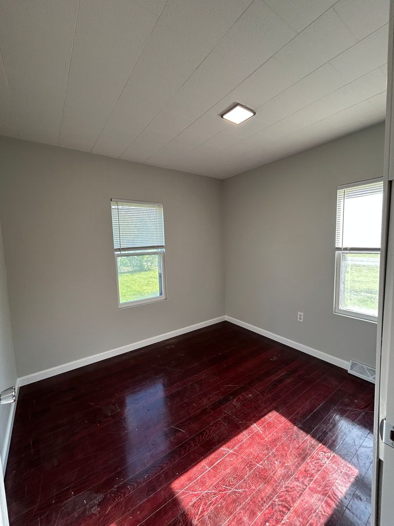227 A Street Genoa, IL 60135 - Photo 7 of 10