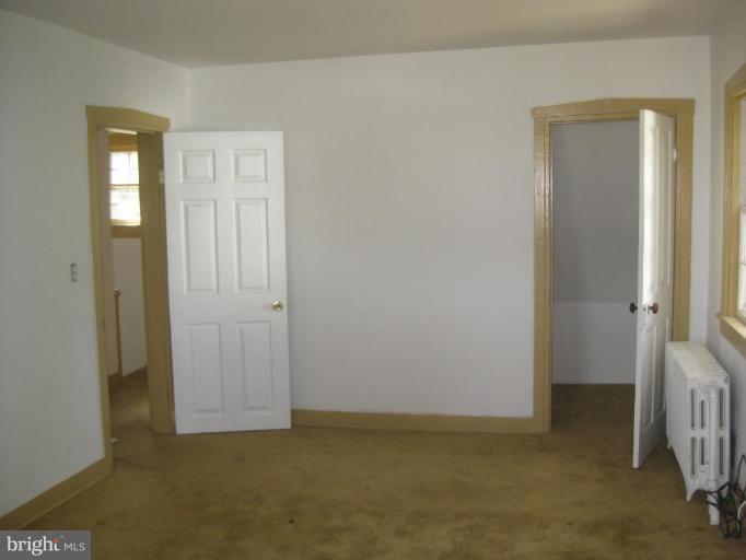 820 Edgewood Road Edgewood, MD 21040 - Photo 15 of 17 Bedroom #1