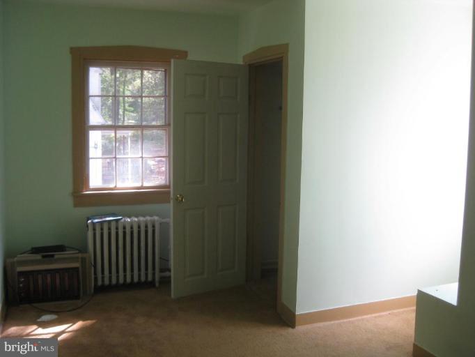 820 Edgewood Road Edgewood, MD 21040 - Photo 16 of 17 Bedroom #2