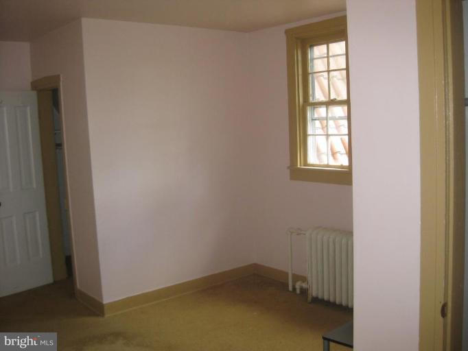 820 Edgewood Road Edgewood, MD 21040 - Photo 17 of 17 Bedroom #3