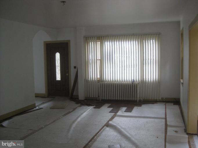 820 Edgewood Road Edgewood, MD 21040 - Photo 6 of 17 Living Room #2