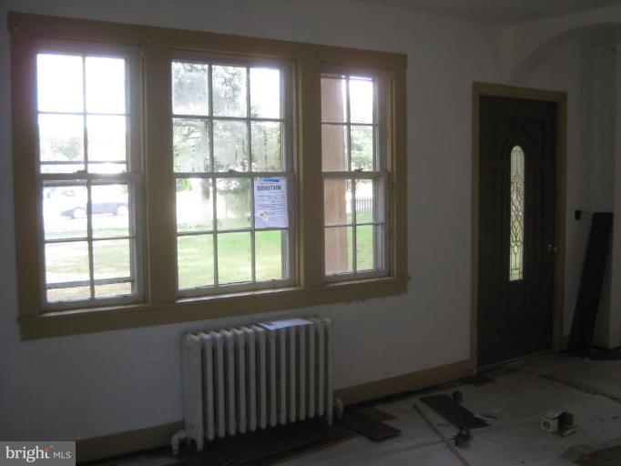 820 Edgewood Road Edgewood, MD 21040 - Photo 8 of 17 Dining Room #2