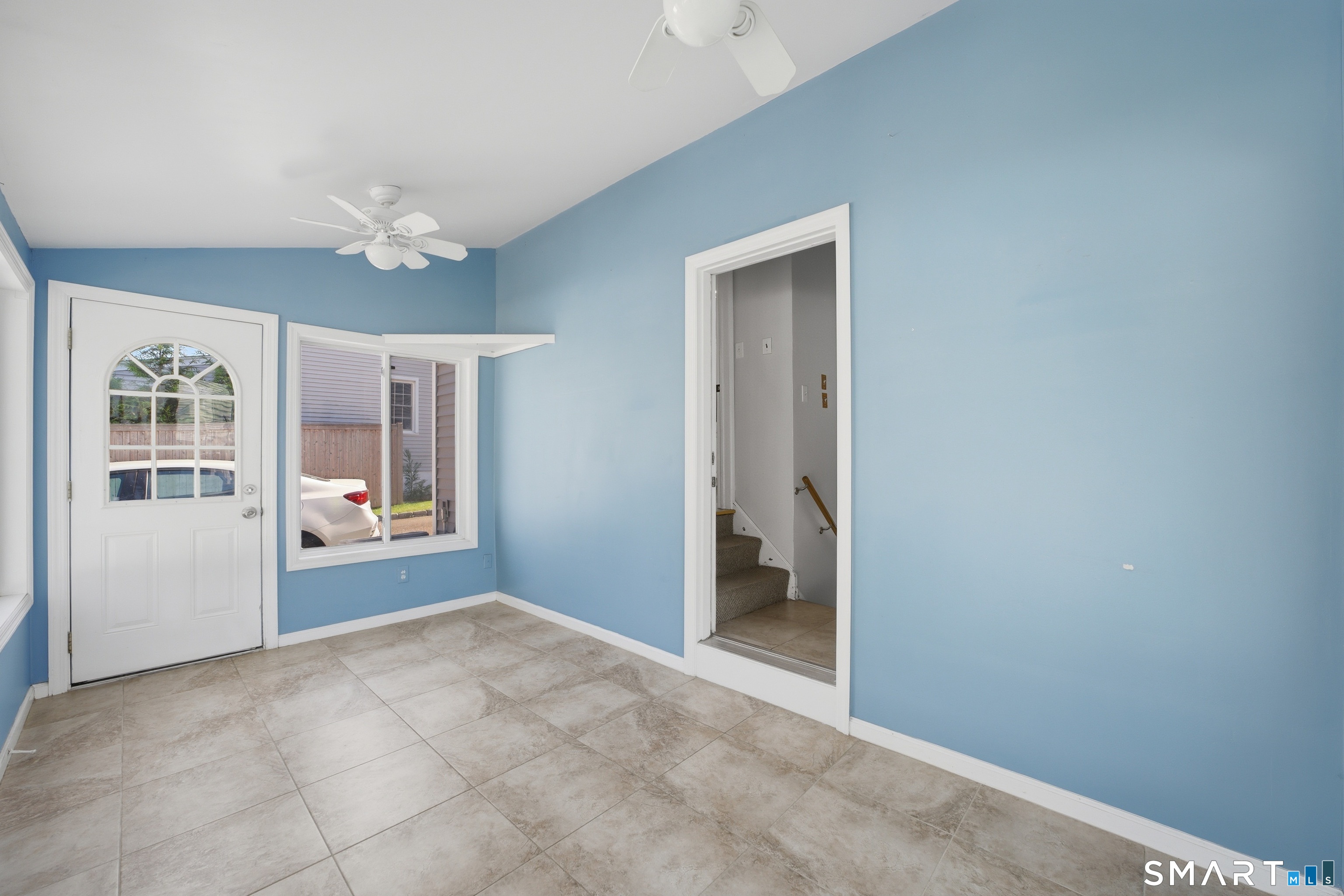 775 Stratford Road Stratford, CT 06615 - Photo 27 of 40