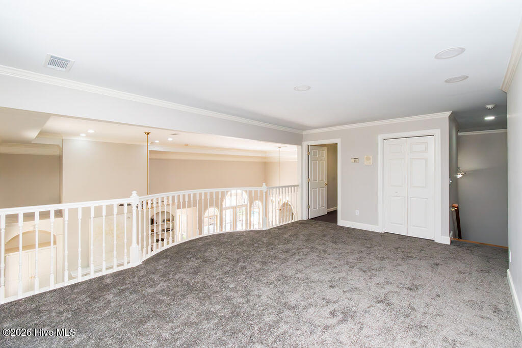 3951 Hammonds Ferry Evans, GA 30809 - Photo 23 of 61