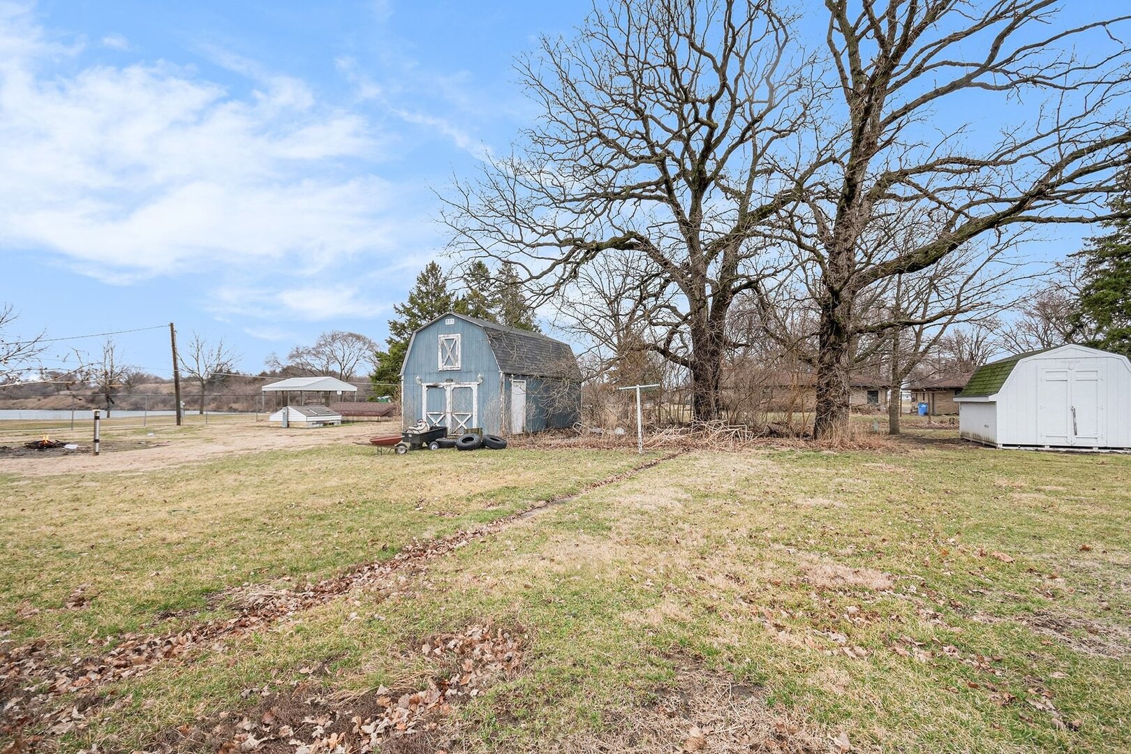 265 Monroe Street Gardner, IL 60424 - Photo 25 of 25