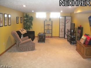 9344 Ackley Road Parma Heights, OH 44130 - Photo 19 of 25