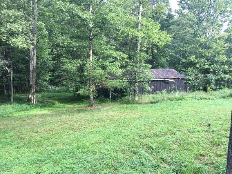 549 Joe Damrell Road Berea, KY 40403 - Photo 2 of 28 Photo 2