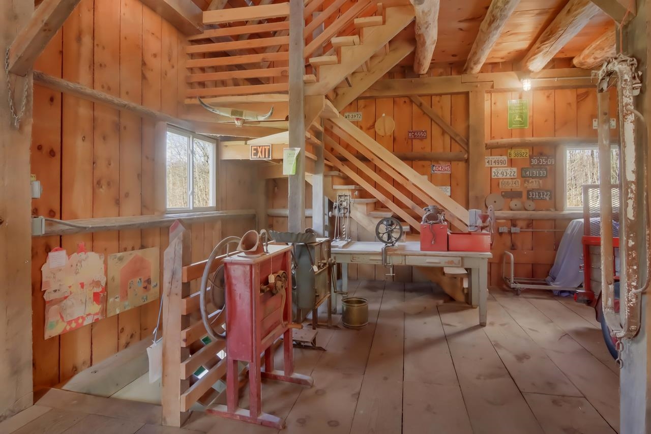 3396 Casey Road Frankfort, MI 49635 - Photo 26 of 70