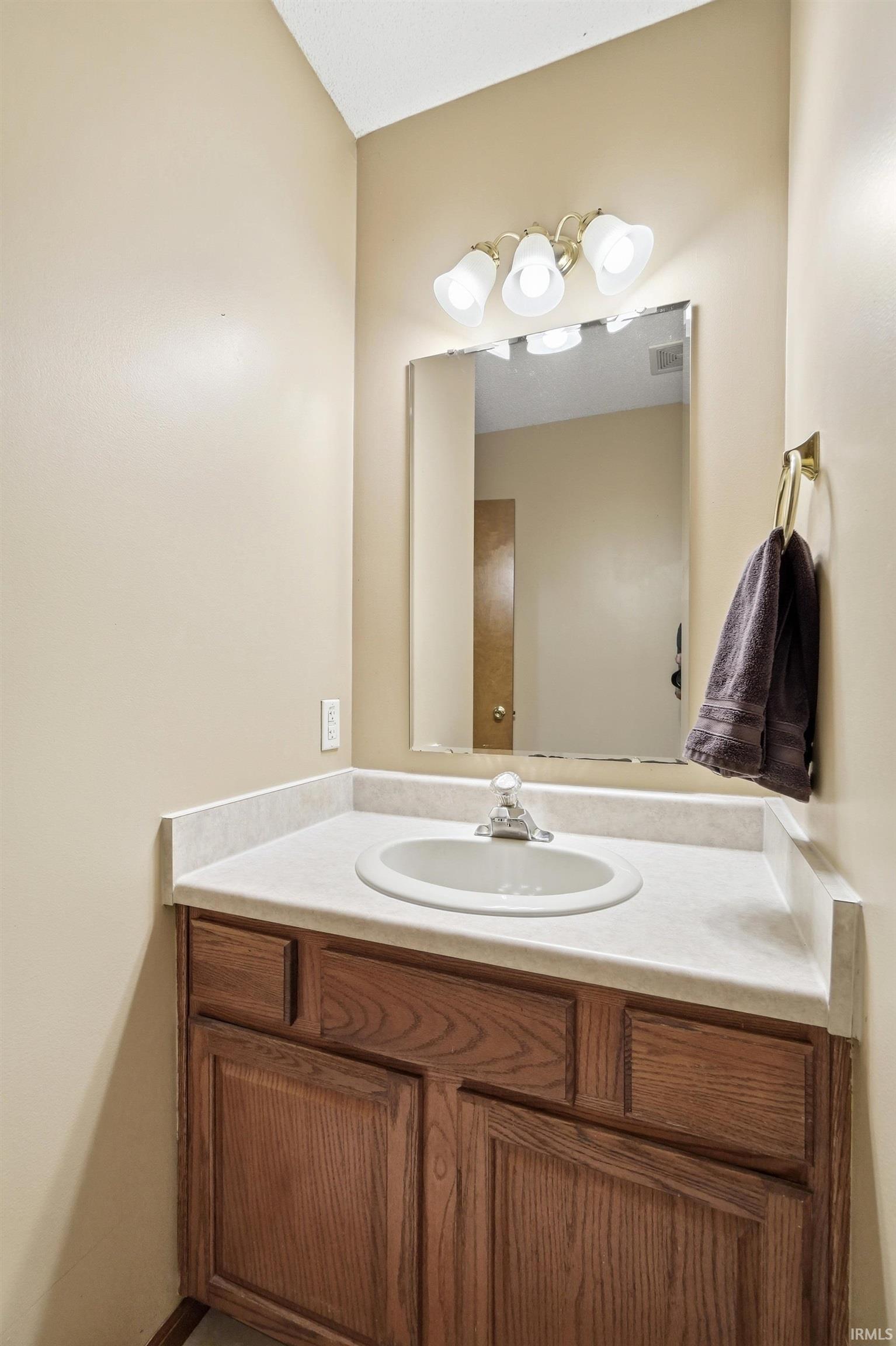 2317 Broken Oak Road Fort Wayne, IN 46818 - Photo 29 of 41 Gallery Image 29