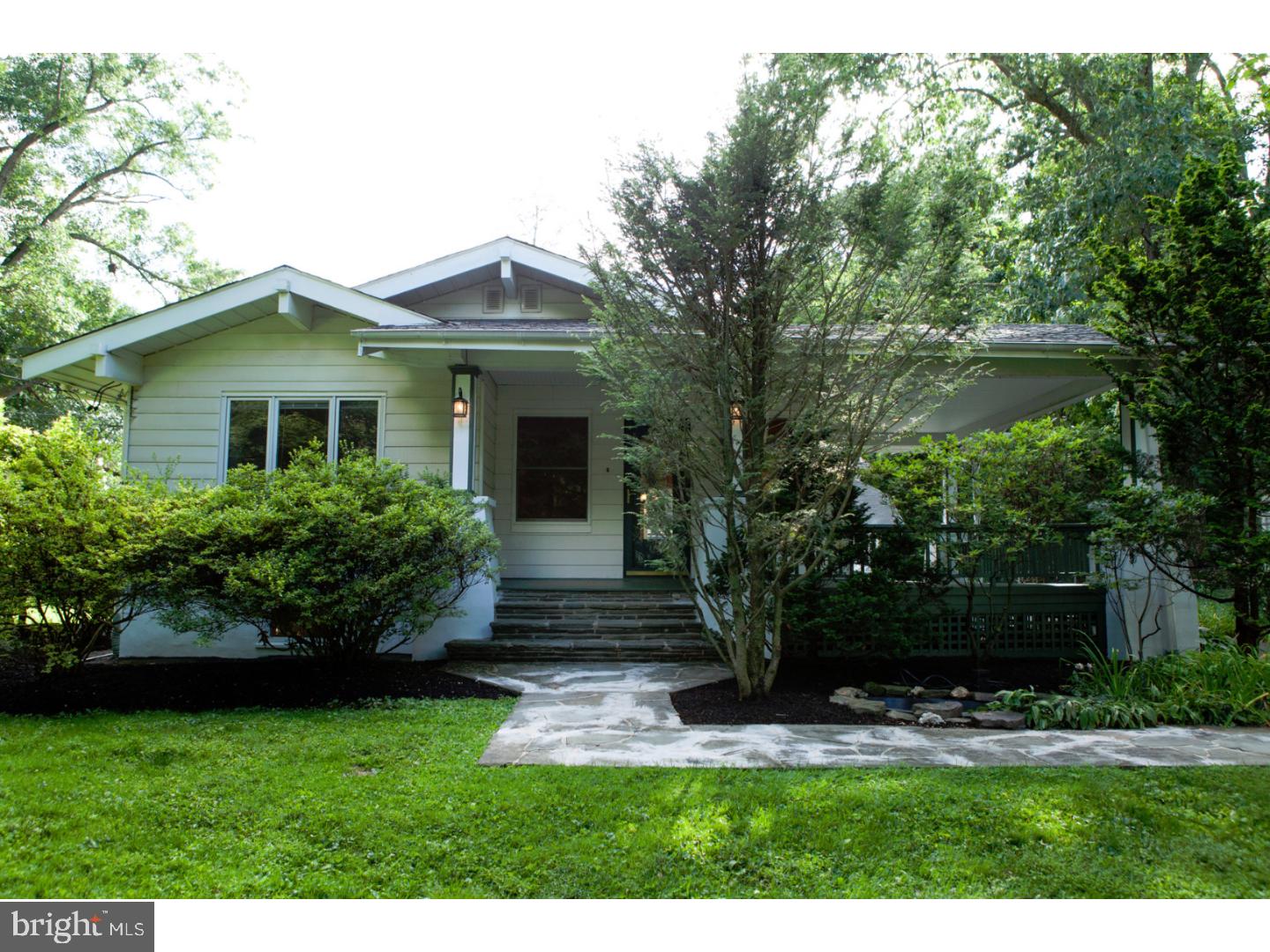 142 Sproul Road Malvern, PA 19355 - Photo 1 of 24 Exterior Front