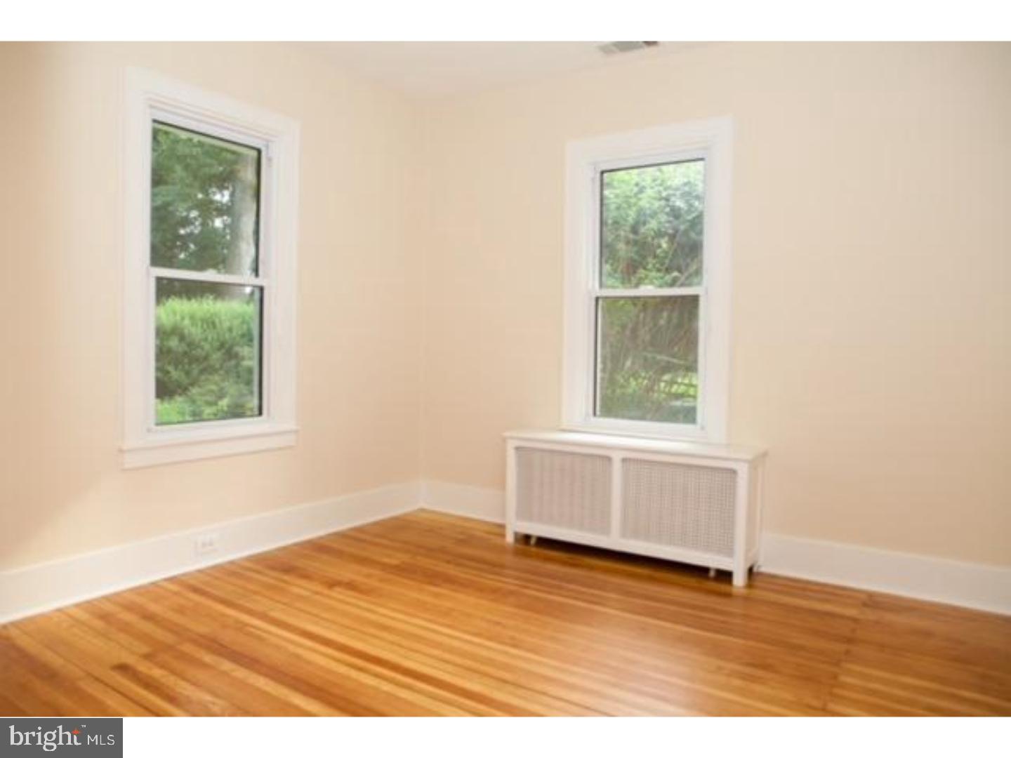 142 Sproul Road Malvern, PA 19355 - Photo 12 of 24 Bedroom