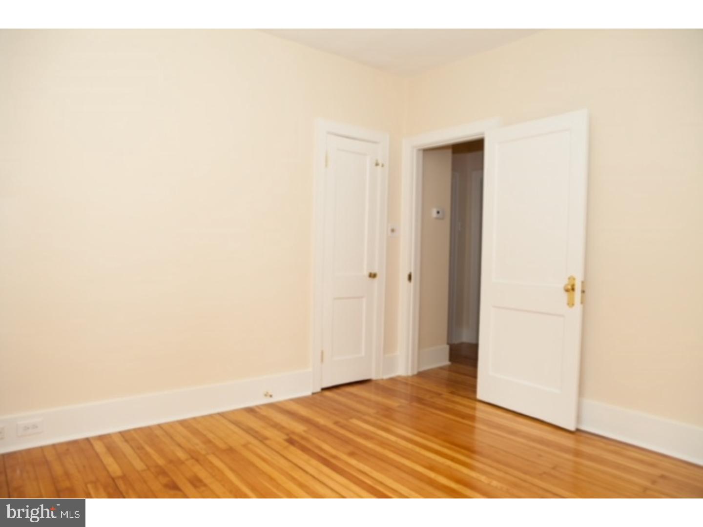 142 Sproul Road Malvern, PA 19355 - Photo 13 of 24 Bedroom
