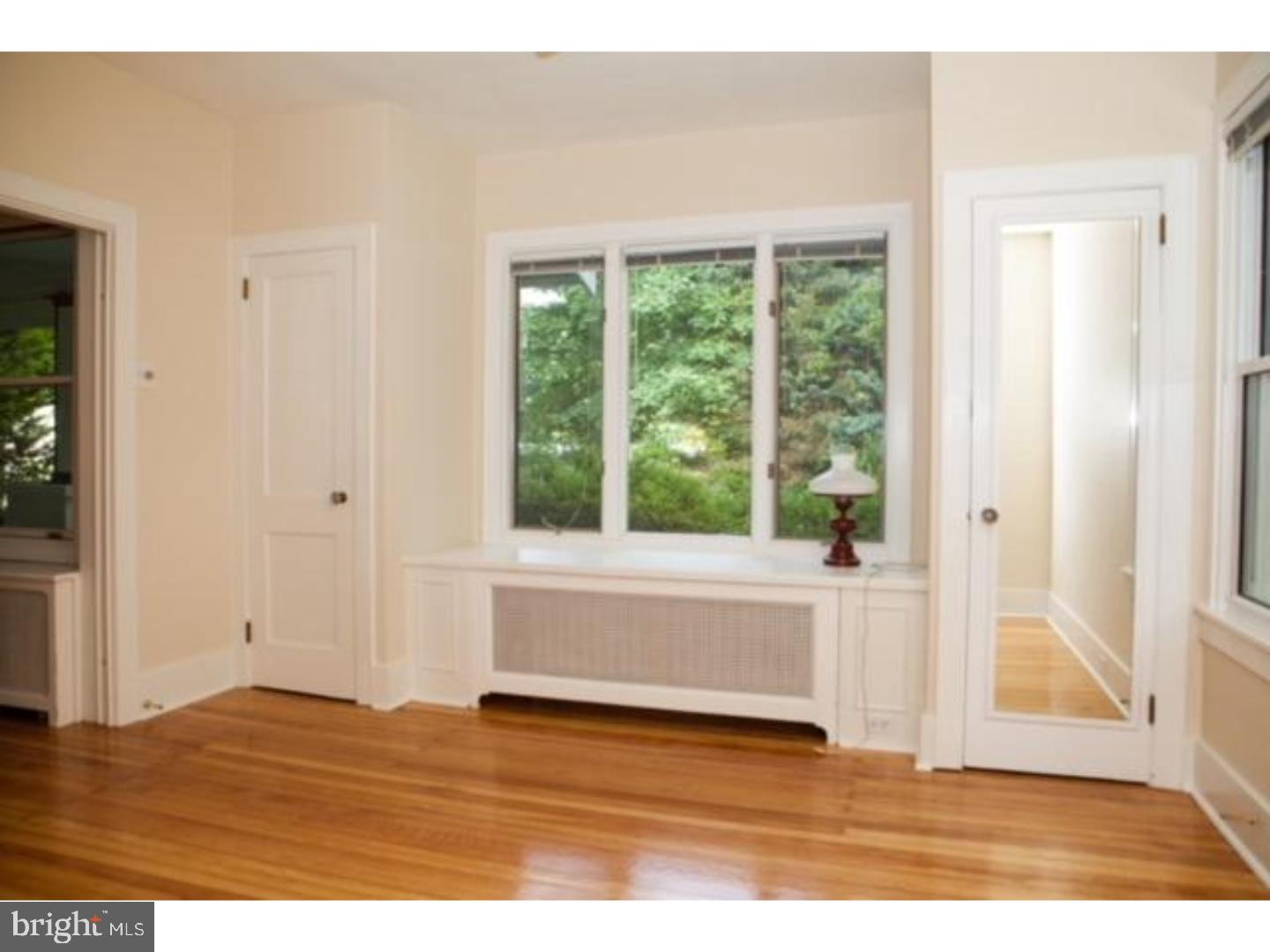 142 Sproul Road Malvern, PA 19355 - Photo 14 of 24 Gallery Image 14