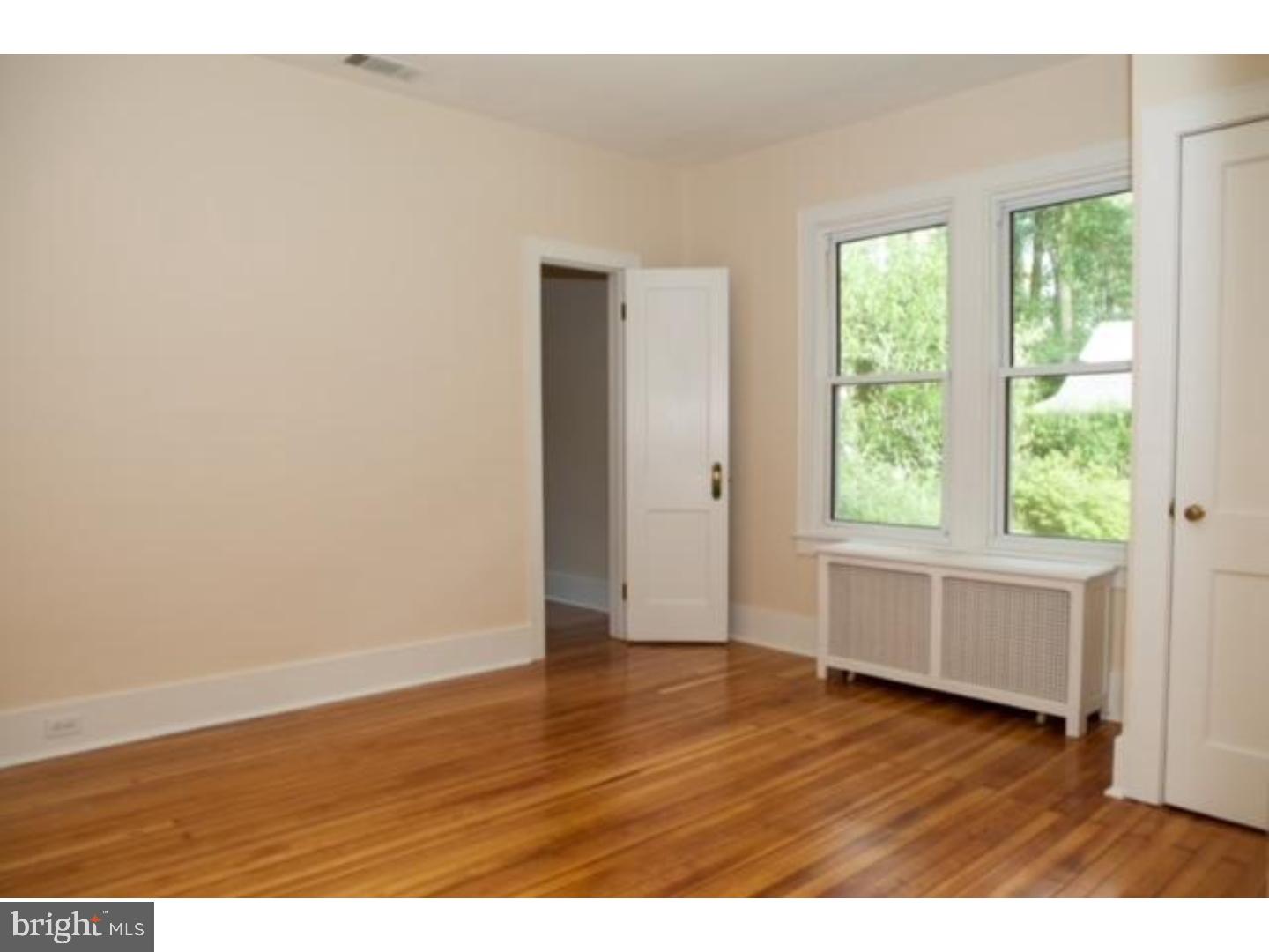 142 Sproul Road Malvern, PA 19355 - Photo 15 of 24 Gallery Image 15