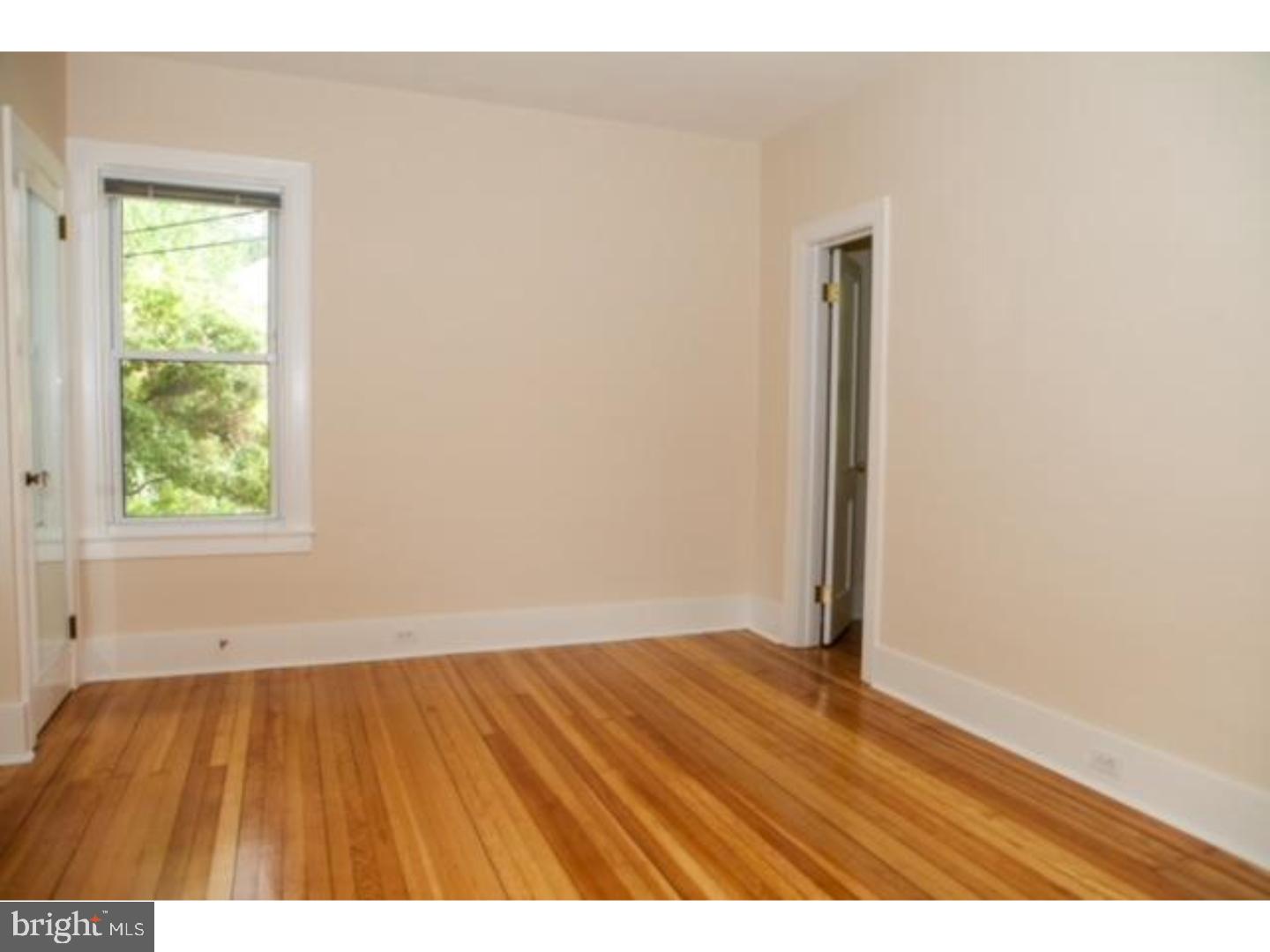 142 Sproul Road Malvern, PA 19355 - Photo 16 of 24 Gallery Image 16