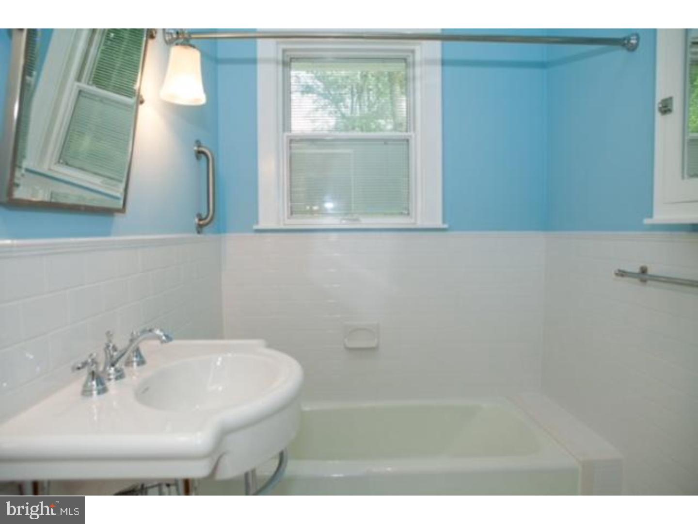 142 Sproul Road Malvern, PA 19355 - Photo 17 of 24 Bathroom