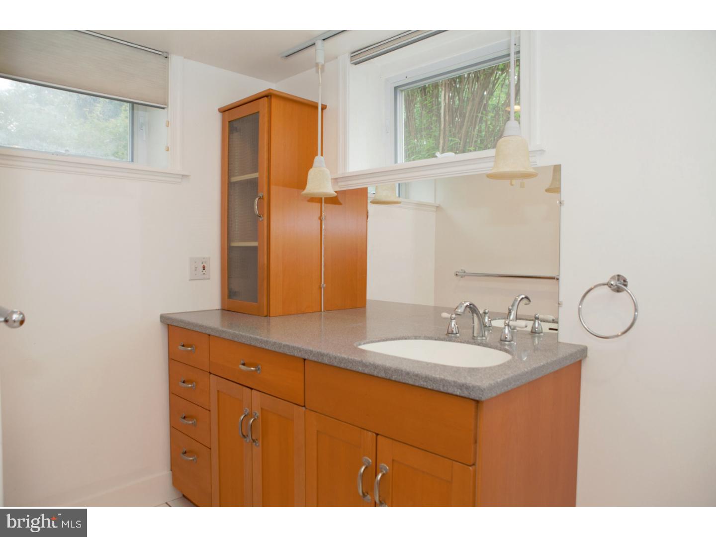 142 Sproul Road Malvern, PA 19355 - Photo 20 of 24 Laundry Room