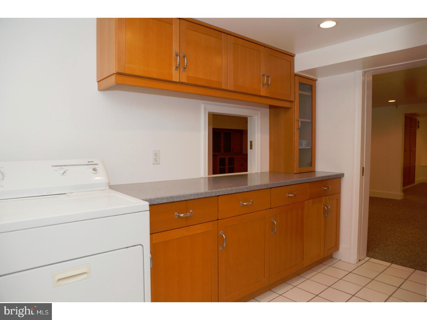 142 Sproul Road Malvern, PA 19355 - Photo 21 of 24 Laundry Room