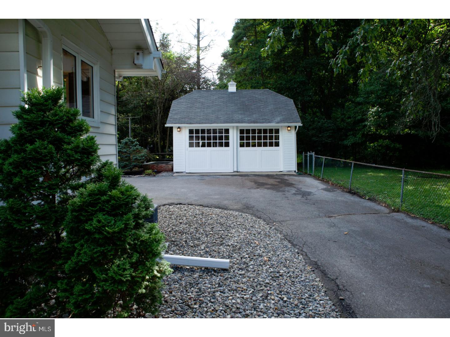142 Sproul Road Malvern, PA 19355 - Photo 23 of 24 Exterior
