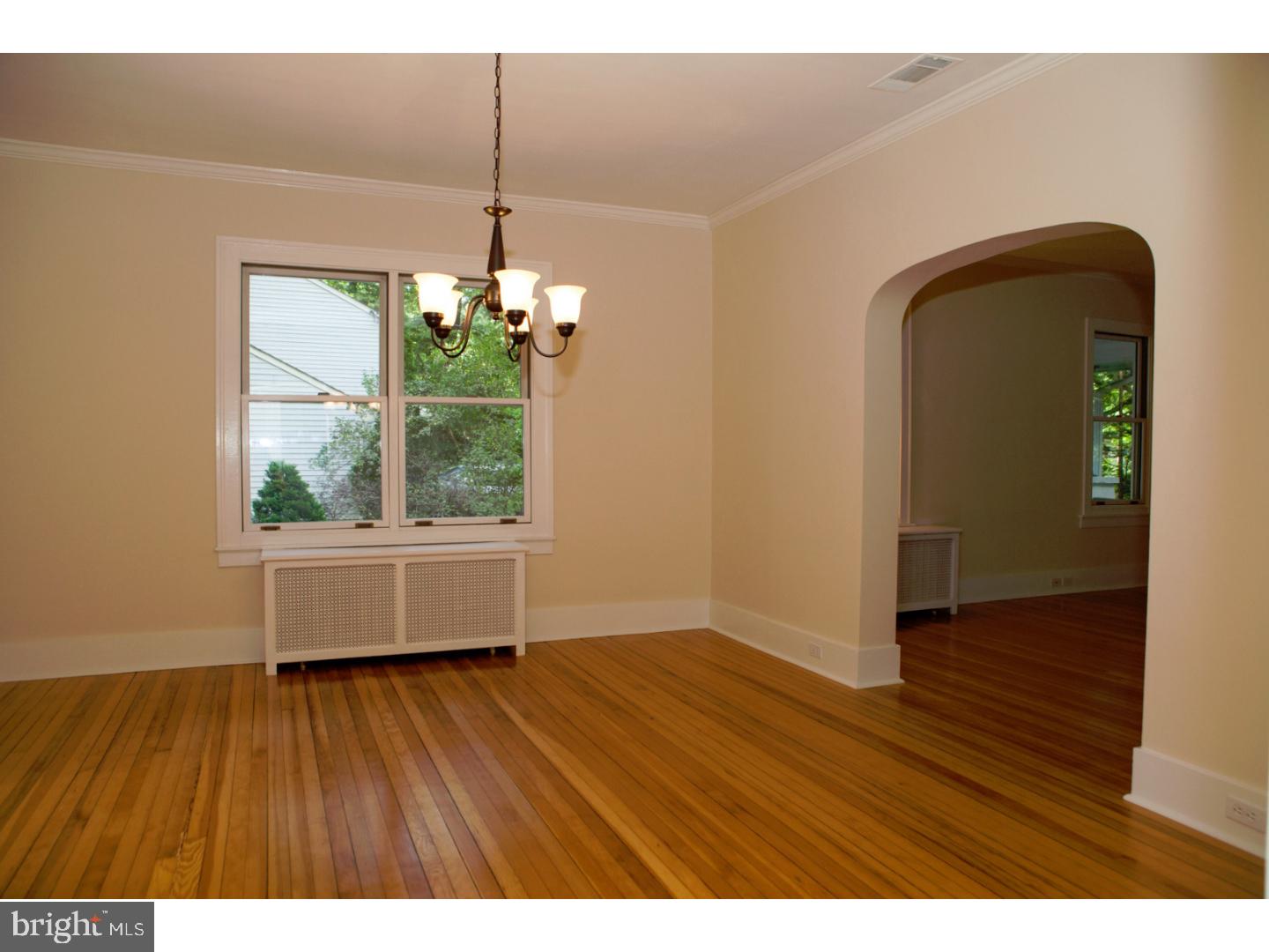 142 Sproul Road Malvern, PA 19355 - Photo 6 of 24 Dining Room