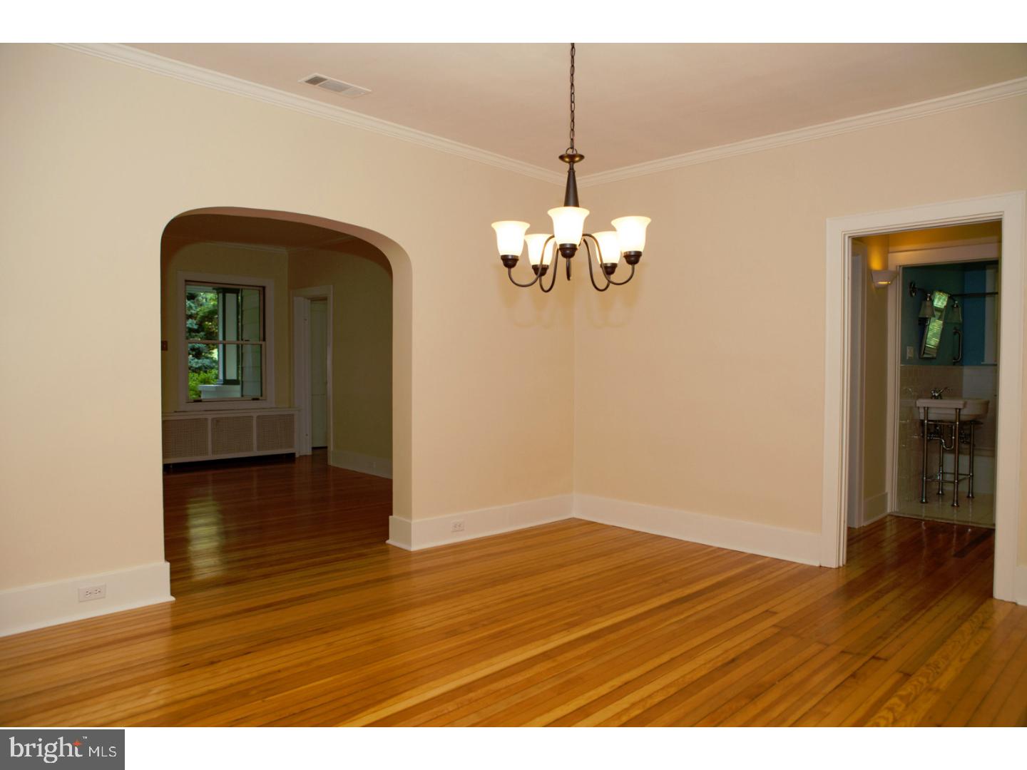 142 Sproul Road Malvern, PA 19355 - Photo 7 of 24 Dining Room