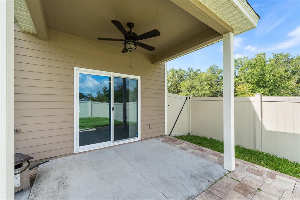 8008 Southwest 62nd Court Gainesville, FL 32608 - Photo 41 of 49
