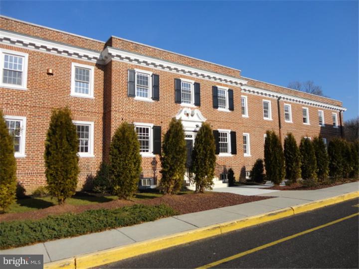 134 Kings Highway West Haddonfield, NJ 08033 - Photo 1 of 53 Exterior Front