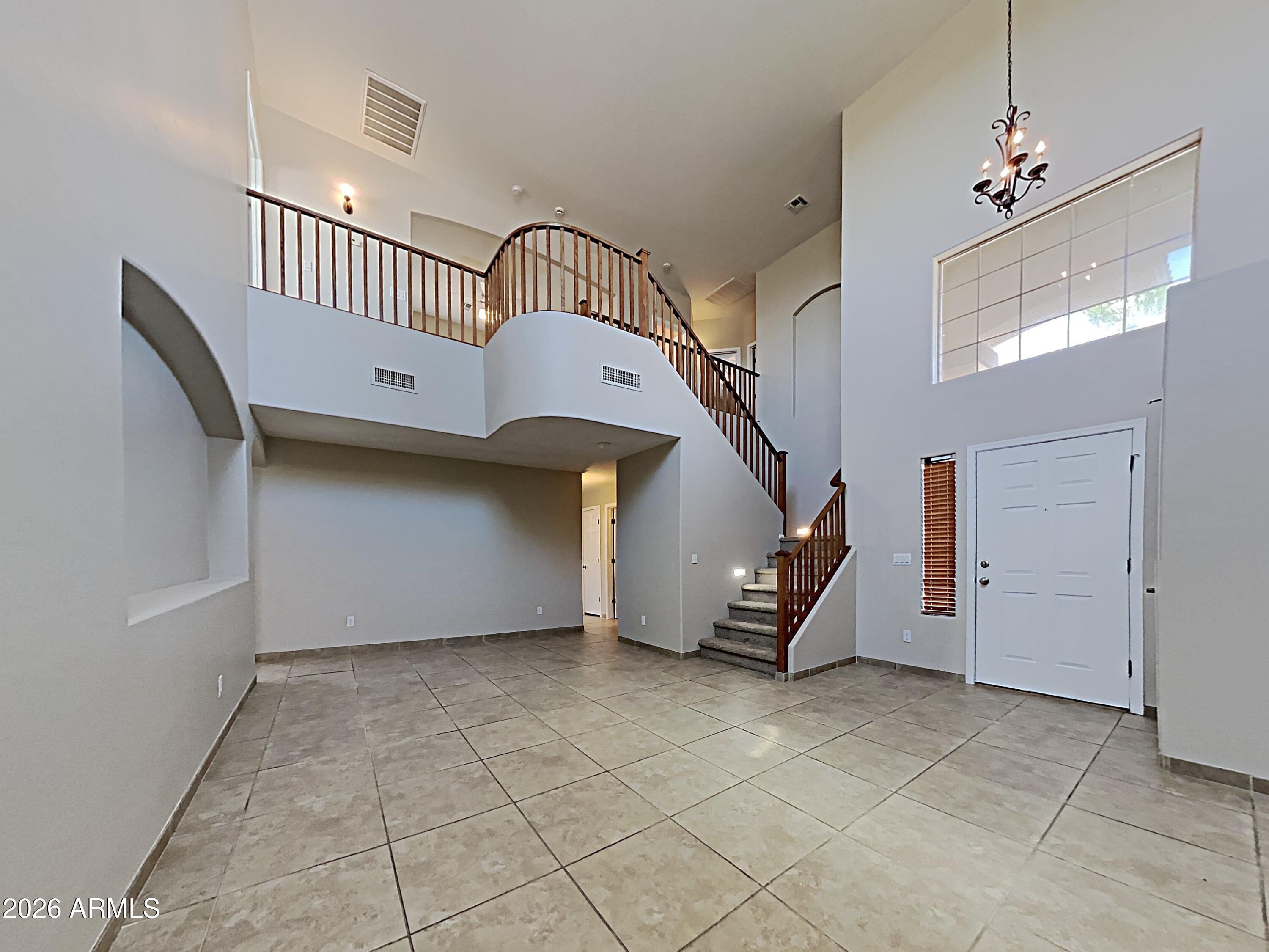 32933 North Double Bar Road San Tan Valley, AZ 85144 - Photo 7 of 22 1004865.32933 N Double Bar Road_19