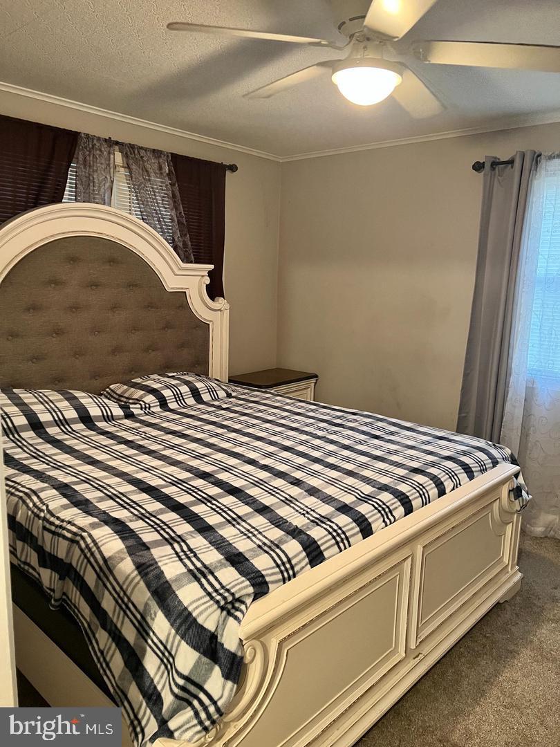 2147 Firethorn Road Baltimore, MD 21220 - Photo 7 of 18