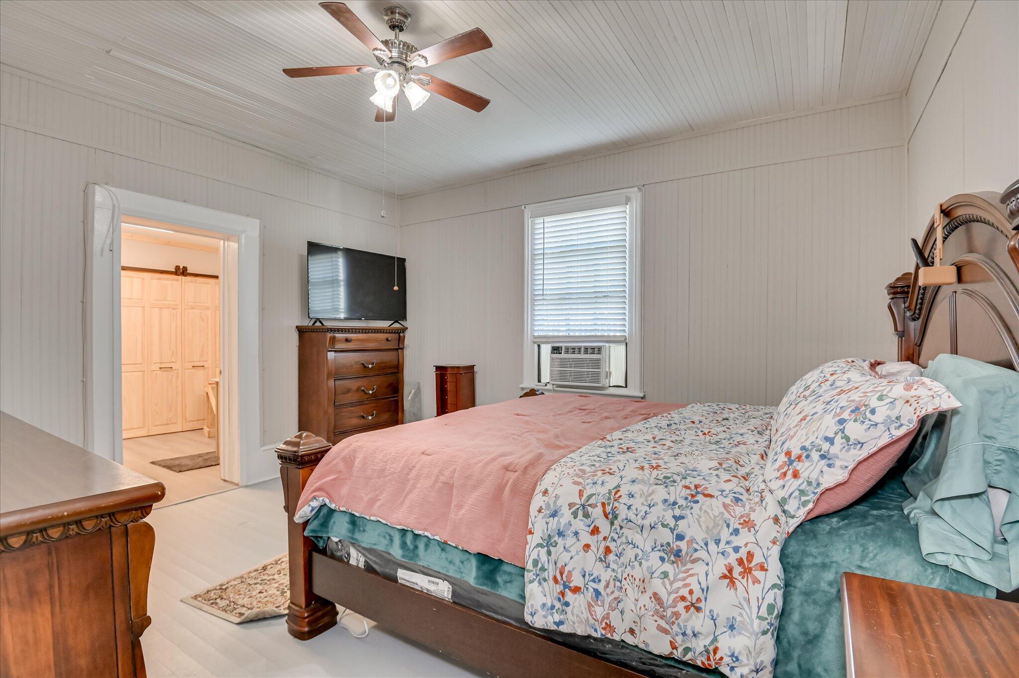 413 Jones Avenue Waynesboro, GA 30830 - Photo 30 of 58 30-130