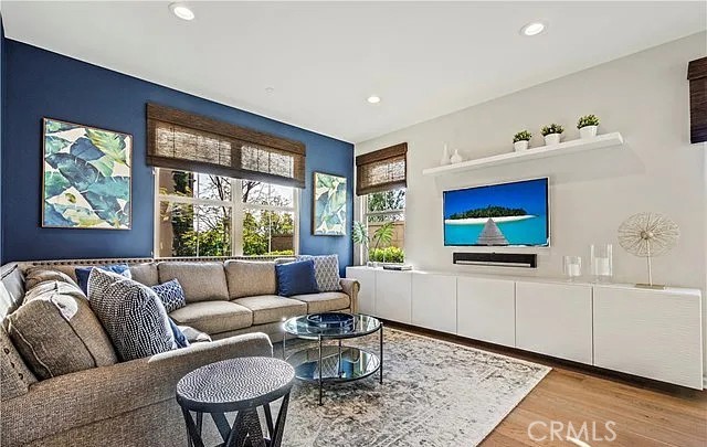 191 Excursion Irvine, CA 92618 - Photo 2 of 7