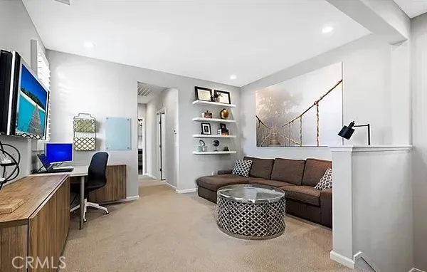 $4,900 | 191 Excursion, Irvine, CA 92618