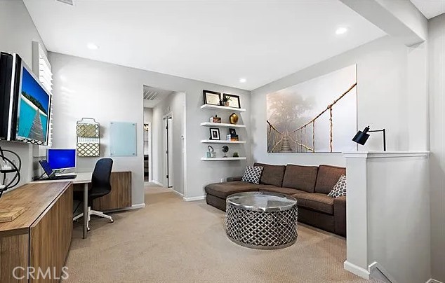 191 Excursion Irvine, CA 92618 - Photo 5 of 7