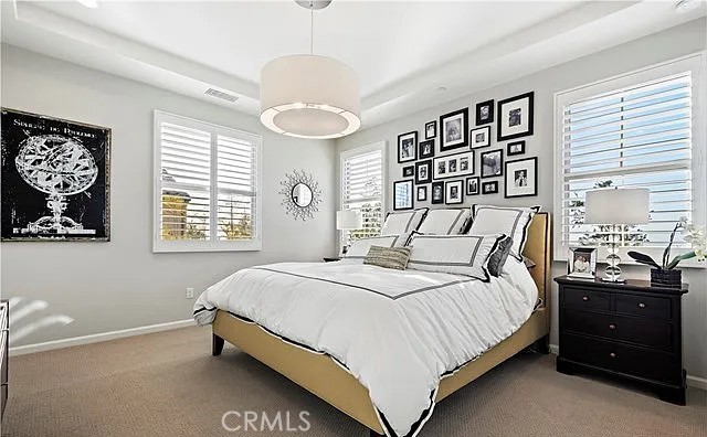 191 Excursion Irvine, CA 92618 - Photo 6 of 7