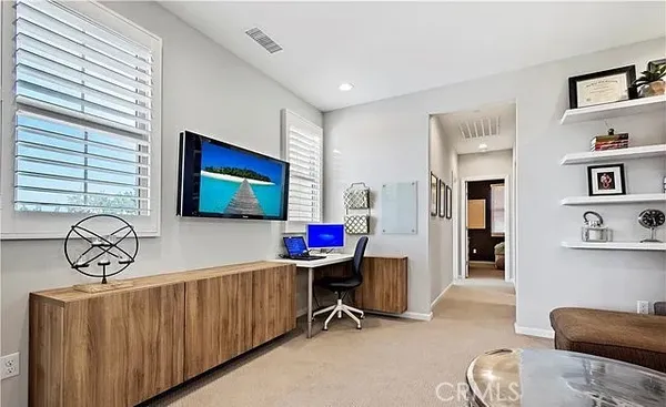 $4,900 | 191 Excursion, Irvine, CA 92618