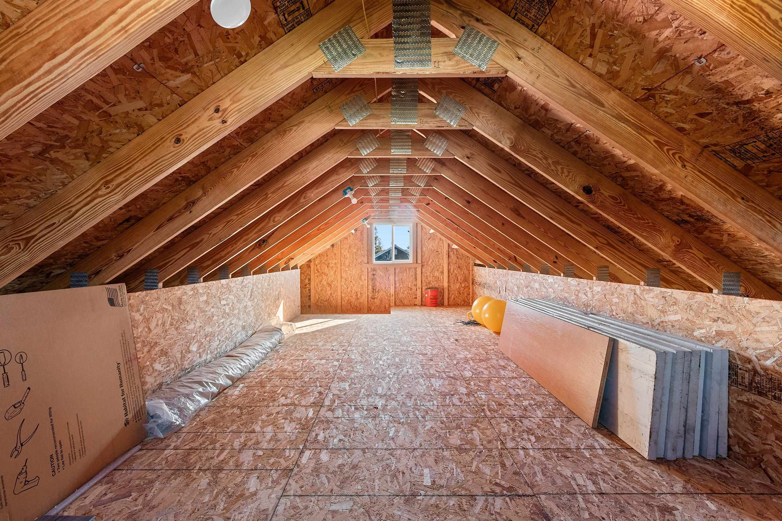 9538 Holt Park Road Suring, WI 54174 - Photo 58 of 73 Gallery Image 58