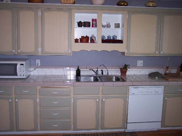 4022 South Ridgeview Drive Spokane Valley, WA 99206 - Photo 2 of 9 Gallery Image 2
