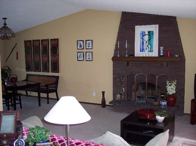 4022 South Ridgeview Drive Spokane Valley, WA 99206 - Photo 3 of 9 Gallery Image 3