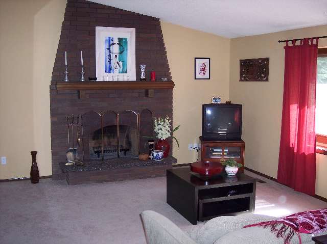 4022 South Ridgeview Drive Spokane Valley, WA 99206 - Photo 4 of 9 Gallery Image 4