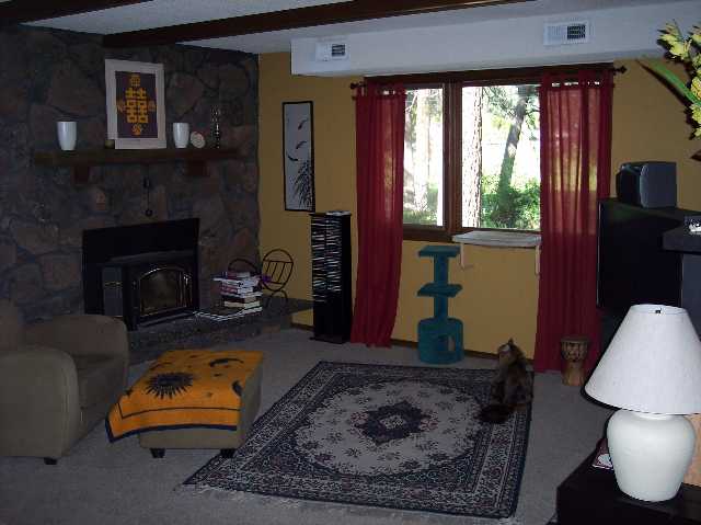 4022 South Ridgeview Drive Spokane Valley, WA 99206 - Photo 5 of 9 Gallery Image 5