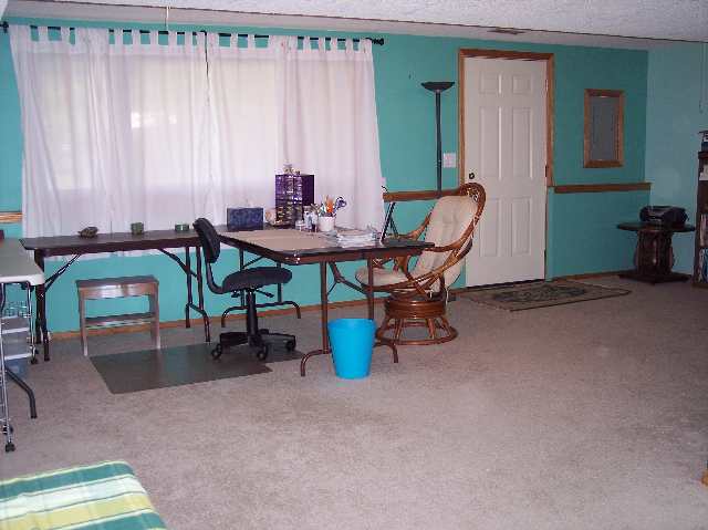 4022 South Ridgeview Drive Spokane Valley, WA 99206 - Photo 6 of 9 Gallery Image 6