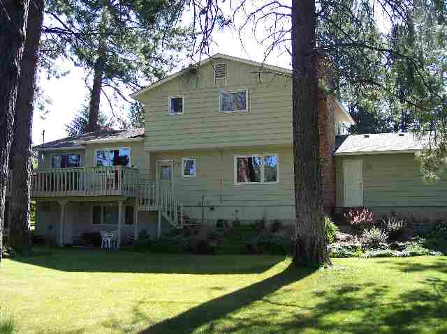 4022 South Ridgeview Drive Spokane Valley, WA 99206 - Photo 7 of 9 Gallery Image 7