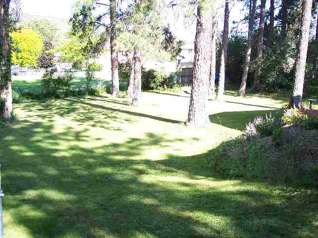 4022 South Ridgeview Drive Spokane Valley, WA 99206 - Photo 8 of 9 Gallery Image 8
