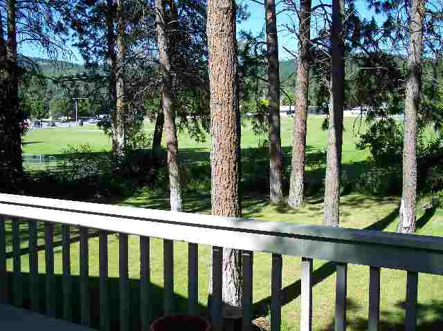 4022 South Ridgeview Drive Spokane Valley, WA 99206 - Photo 9 of 9 Gallery Image 9