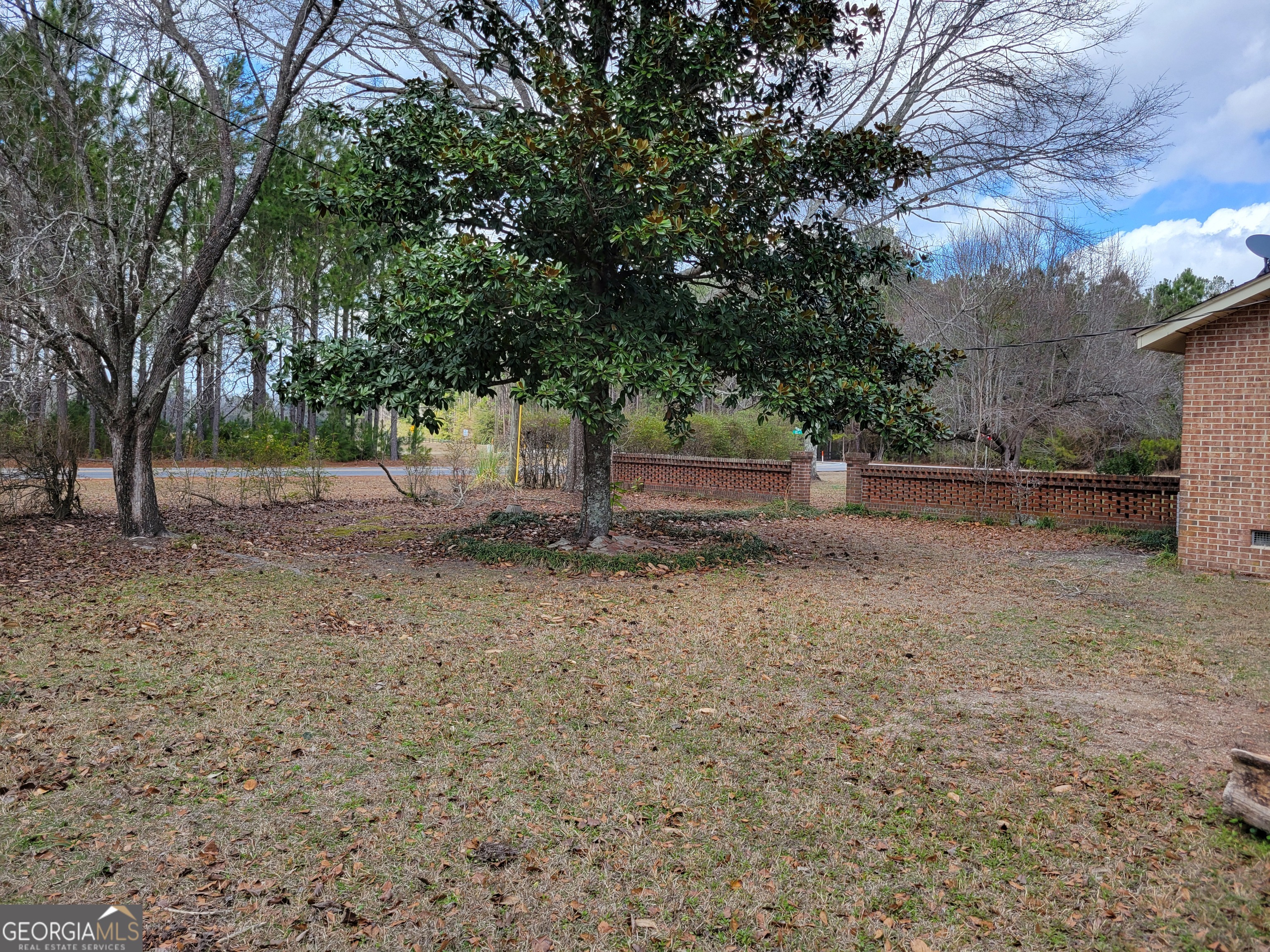 2151 Highway 19 Dublin, GA 31021 - Photo 12 of 44