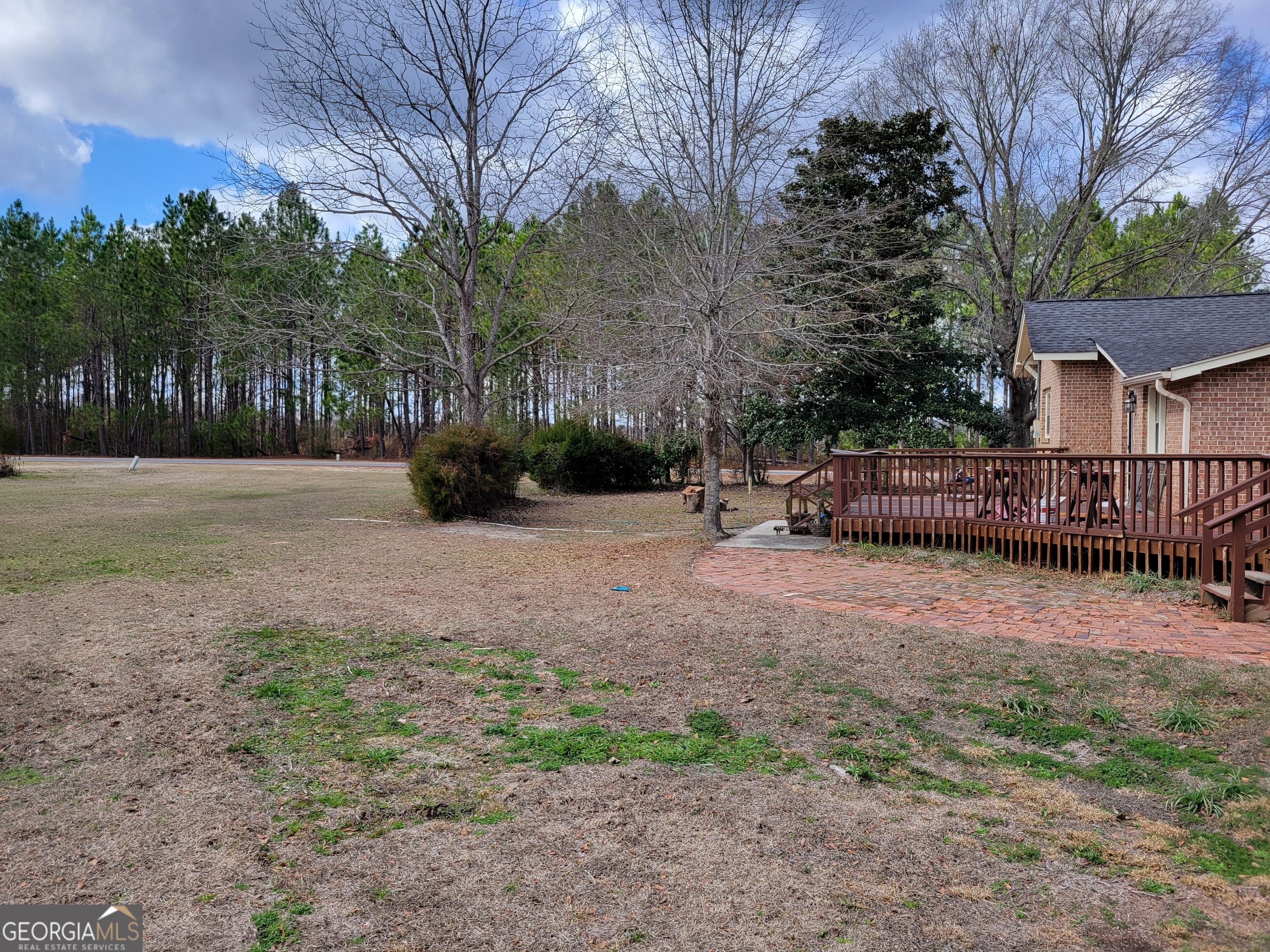 2151 Highway 19 Dublin, GA 31021 - Photo 13 of 44